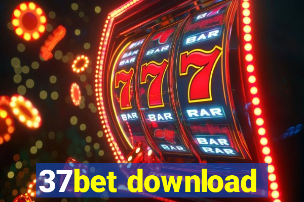 37bet download